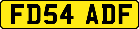 FD54ADF