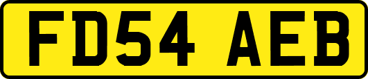 FD54AEB