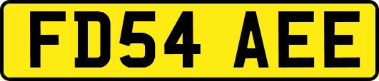 FD54AEE