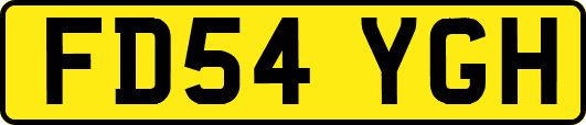 FD54YGH