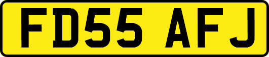 FD55AFJ