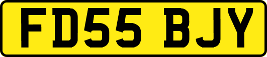 FD55BJY