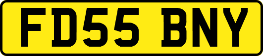 FD55BNY