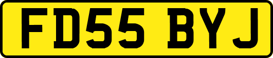 FD55BYJ