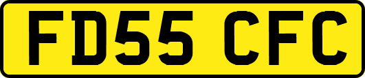 FD55CFC