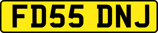 FD55DNJ