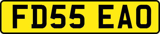 FD55EAO