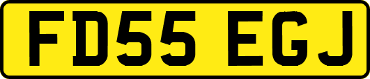 FD55EGJ