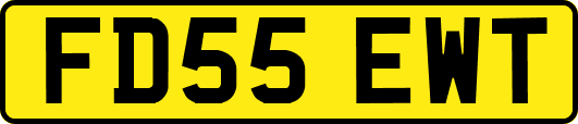 FD55EWT