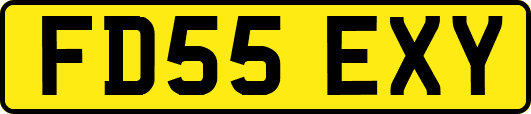 FD55EXY