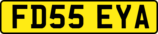 FD55EYA