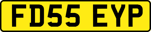 FD55EYP