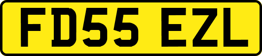 FD55EZL