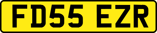 FD55EZR