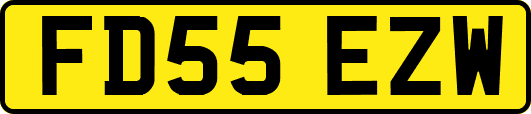 FD55EZW