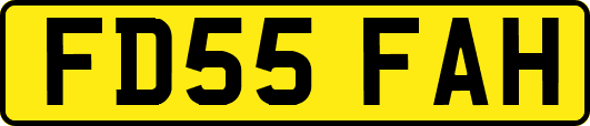 FD55FAH