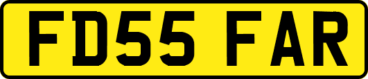 FD55FAR