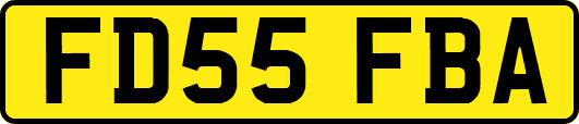 FD55FBA