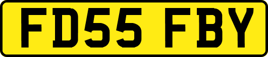 FD55FBY