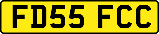 FD55FCC