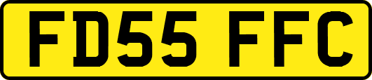 FD55FFC