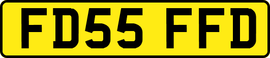 FD55FFD