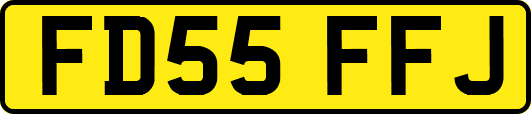 FD55FFJ