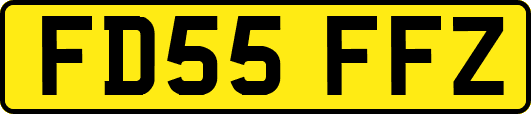 FD55FFZ