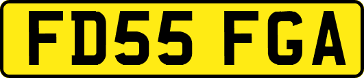 FD55FGA