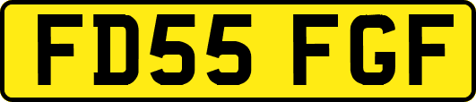 FD55FGF