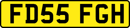 FD55FGH