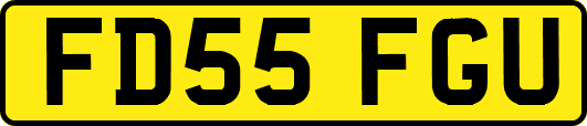 FD55FGU