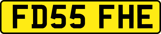 FD55FHE