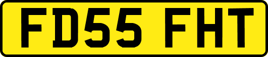 FD55FHT