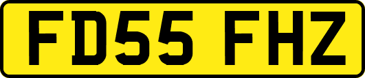 FD55FHZ