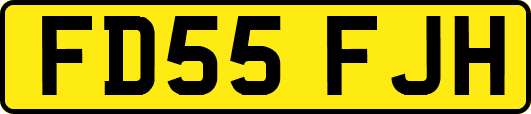 FD55FJH