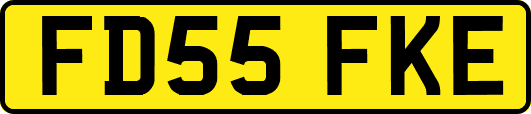 FD55FKE