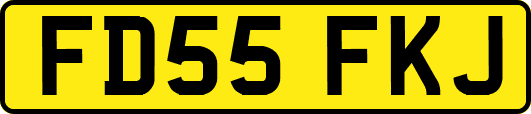 FD55FKJ