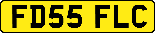 FD55FLC