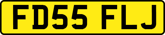 FD55FLJ