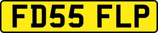 FD55FLP