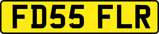 FD55FLR