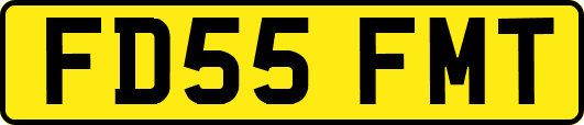 FD55FMT