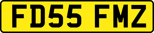 FD55FMZ