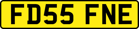 FD55FNE