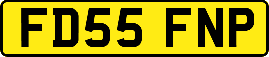 FD55FNP