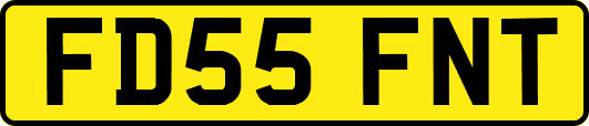 FD55FNT