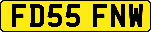 FD55FNW