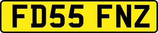 FD55FNZ