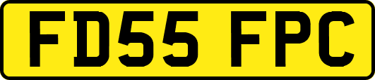 FD55FPC